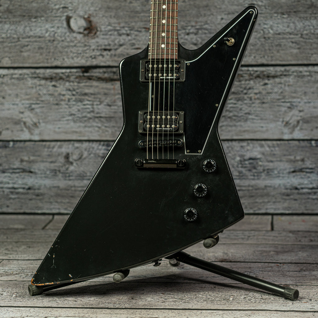 Gibson Explorer B-2 (USED)