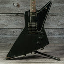 Gibson Explorer B-2