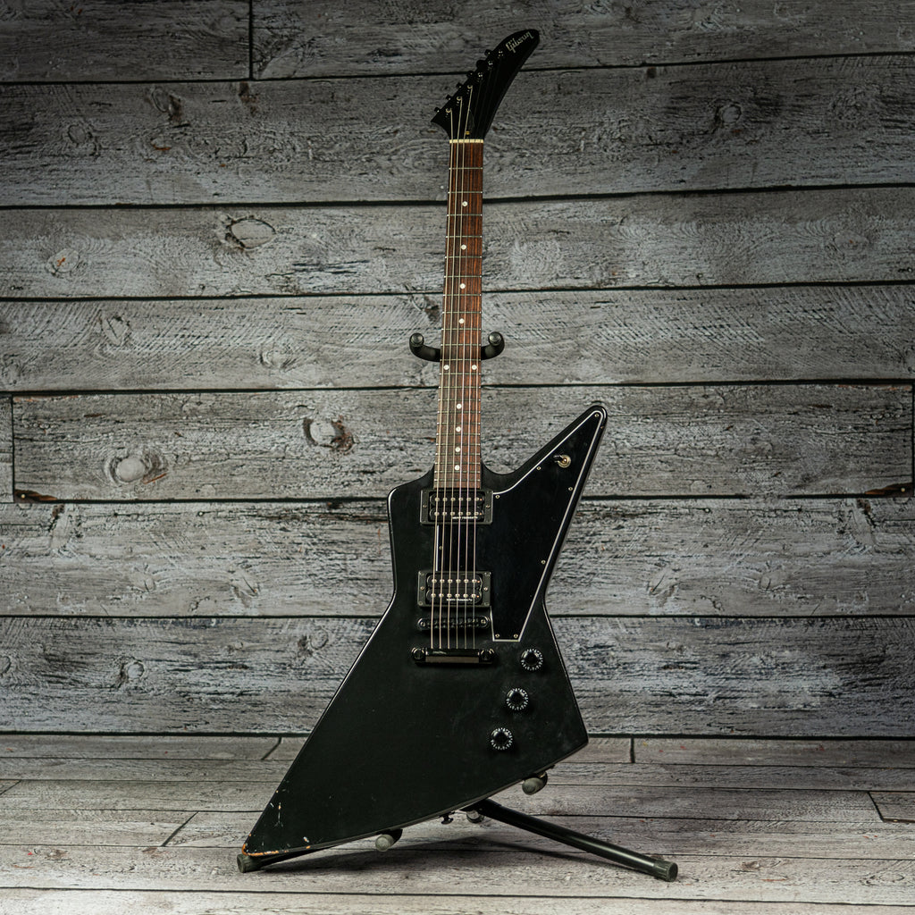 Gibson Explorer B-2 (USED)