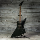Gibson Explorer B-2