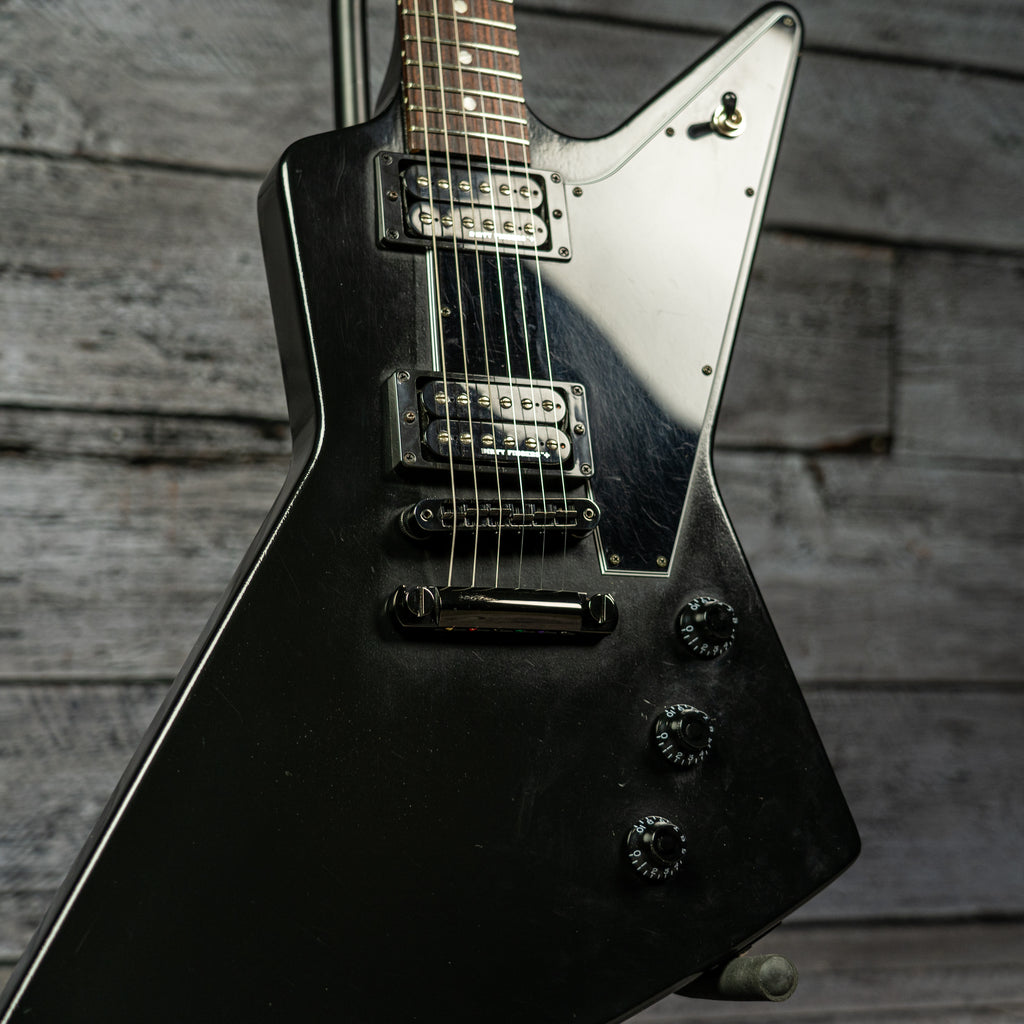 Gibson Explorer B-2 (USED)