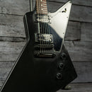 Gibson Explorer B-2