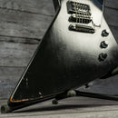 Gibson Explorer B-2