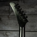 Gibson Explorer B-2
