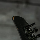 Gibson Explorer B-2