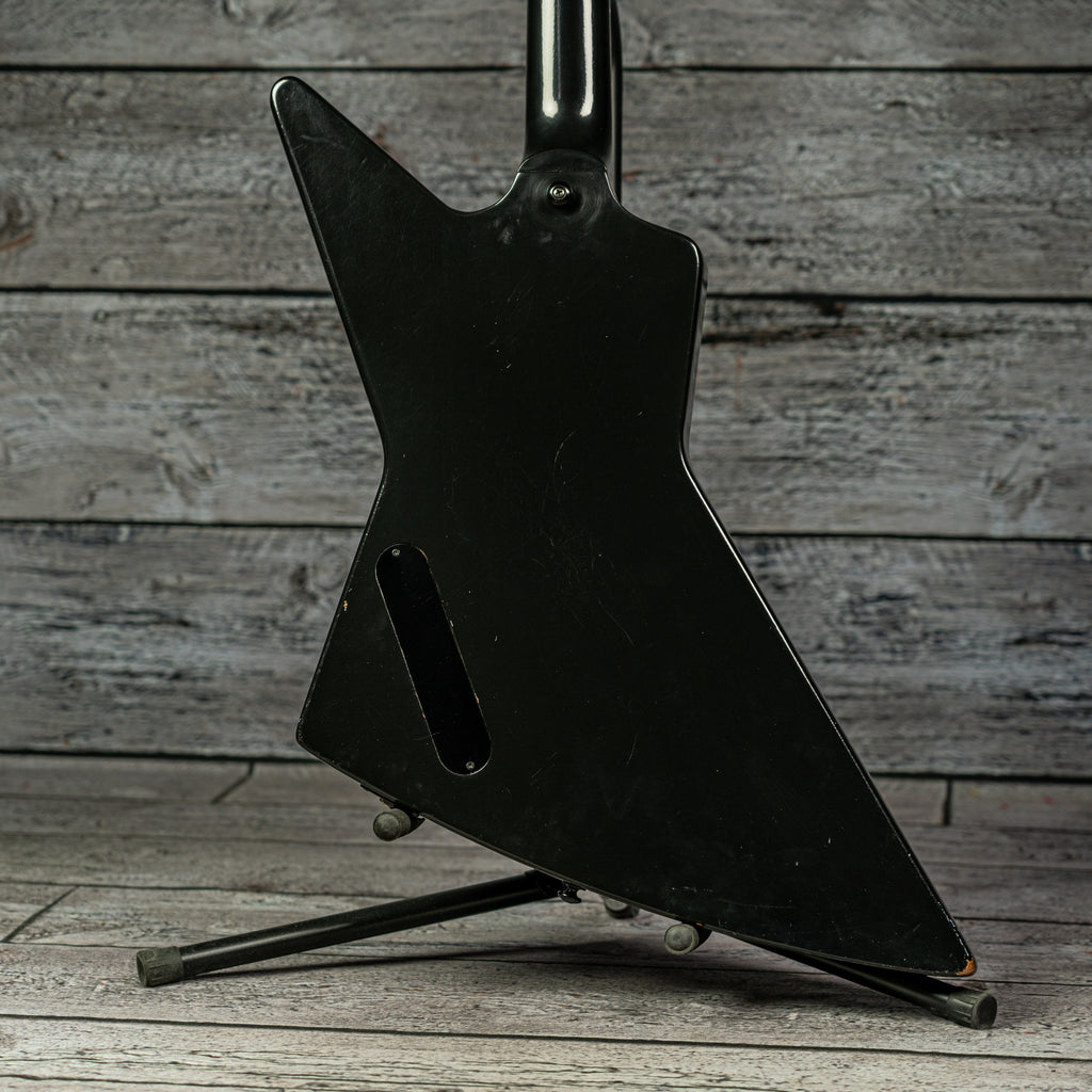 Gibson Explorer B-2 (USED)