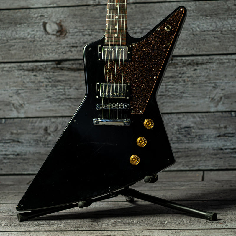 Gibson Explorer