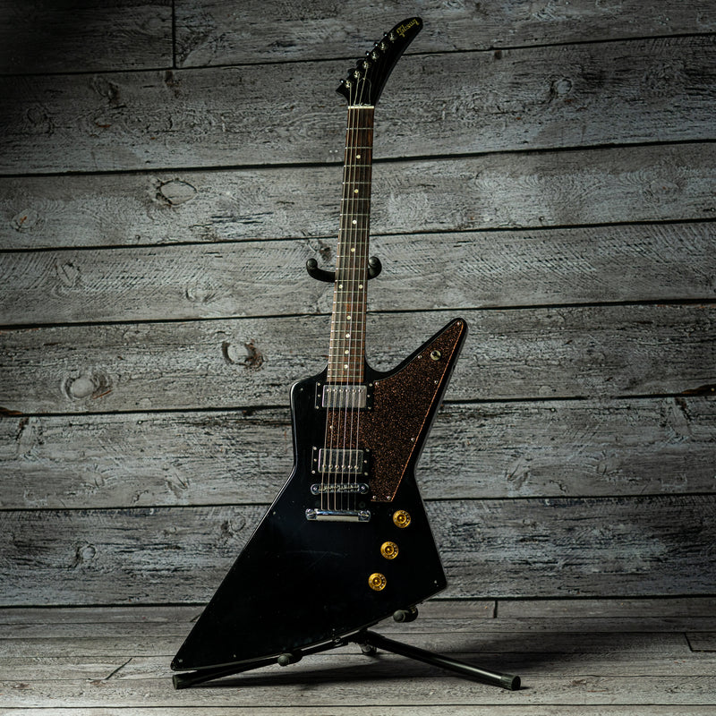 Gibson Explorer