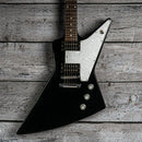 Gibson Explorer