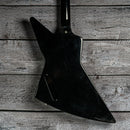 Gibson Explorer