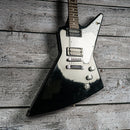 Gibson Explorer