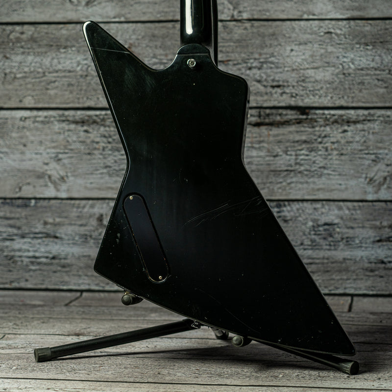 Gibson Explorer