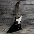 Gibson Explorer