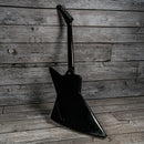 Gibson Explorer