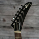 Gibson Explorer - James Hetfield EMGs