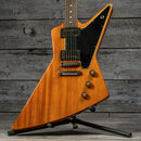 Gibson Explorer - James Hetfield EMGs