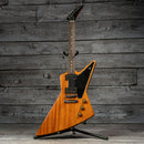 Gibson Explorer - James Hetfield EMGs