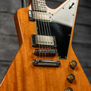 Gibson Explorer - James Hetfield EMGs