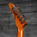 Gibson Explorer - James Hetfield EMGs