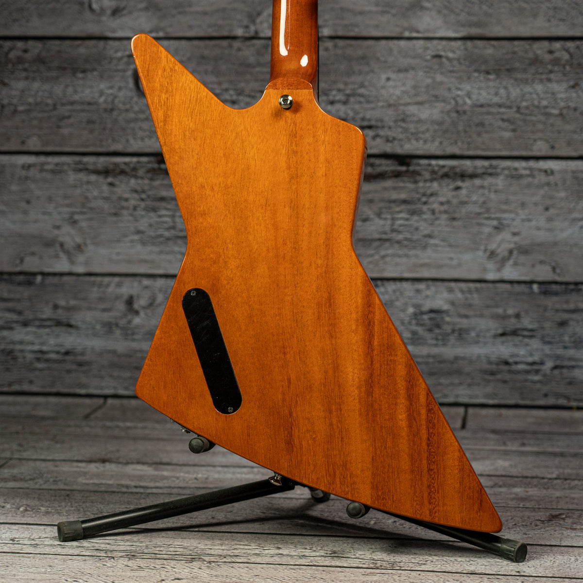 Gibson Explorer - James Hetfield EMGs (USED)