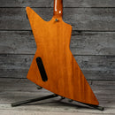 Gibson Explorer - James Hetfield EMGs