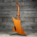 Gibson Explorer - James Hetfield EMGs