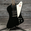 Gibson Firebird