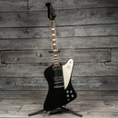 Gibson Firebird