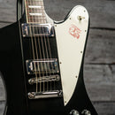 Gibson Firebird