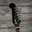 Gibson Firebird