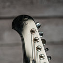 Gibson Firebird