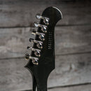 Gibson Firebird
