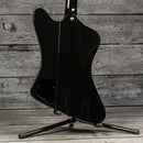 Gibson Firebird