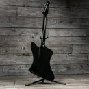 Gibson Firebird