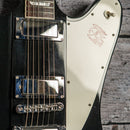 Gibson Firebird