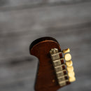 Gibson Firebird III Non-Reverse 1965