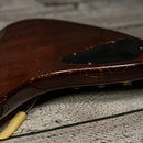 Gibson Firebird III Non-Reverse 1965