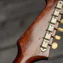Gibson Firebird III Non-Reverse 1965