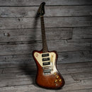 Gibson Firebird III Non-Reverse 1965