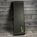 Gibson Firebird III Non-Reverse 1965
