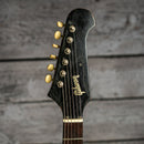 Gibson Firebird III Non-Reverse 1965