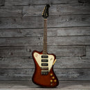 Gibson Firebird III Non-Reverse 1965