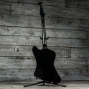 Gibson Firebird Platypus - Ebony