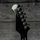 Gibson Firebird Platypus - Ebony