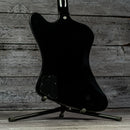 Gibson Firebird Platypus - Ebony