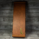 Gibson Firebird Platypus - Vintage Cherry