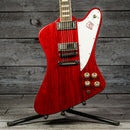 Gibson Firebird Platypus - Vintage Cherry