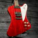 Gibson Firebird Platypus - Vintage Cherry