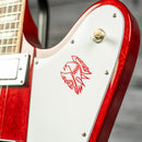 Gibson Firebird Platypus - Vintage Cherry