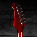 Gibson Firebird Platypus - Vintage Cherry
